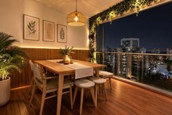 Moda (D15), Apartment #618155611